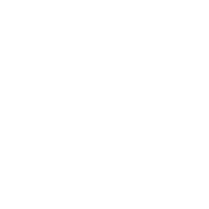 harbor